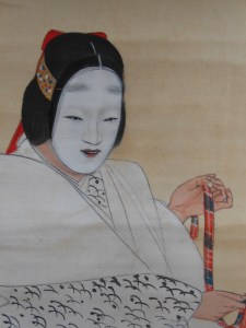 Colección Pájaro Profeta