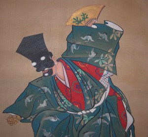 Colección Pájaro Profeta